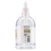 Smoos Glamour folyékony szappan 500ml