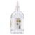 Smoos Glamour folyékony szappan 500ml