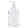 Smoos Glamour folyékony szappan 500ml