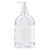 Smoos Glamour folyékony szappan 500ml