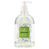 Smoos Fresh folyékony szappan 500ml