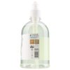 Smoos Fresh folyékony szappan 500ml