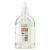Smoos Fresh folyékony szappan 500ml