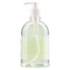 Smoos Fresh folyékony szappan 500ml
