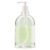 Smoos Fresh folyékony szappan 500ml