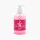 Smoos Floral folyékony szappan 500ml