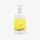Smoos Tropical folyékony szappan 500ml