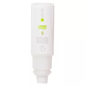 Sense folyékony szappan 460 ml (ginzeng illat)