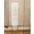 Sense folyékony szappan 460 ml (ginzeng illat)