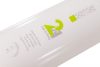 Sense tusfürdő és sampon egyben 460 ml (jázmin & narancs illat)