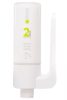 Sense tusfürdő és sampon egyben 460 ml (jázmin & narancs illat)