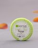 Sense szappan 15 g (zöld tea illat)