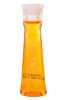 Sense tusfürdő 25 ml