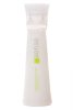 Sense tusfürdő és sampon egyben 25 ml