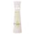 Sense tusfürdő és sampon egyben 25 ml