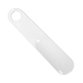 Cipőkanál nyomatlan 20cm
