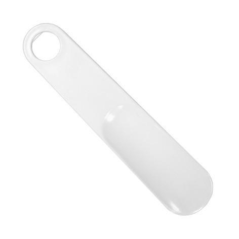 Cipőkanál nyomatlan 20cm