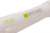 Sense testápoló 25 ml