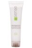 Sense tusfürdő és sampon egyben 35 ml