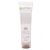 Sense tusfürdő és sampon egyben 35 ml