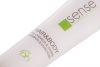 Sense tusfürdő és sampon egyben 35 ml