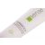 Sense tusfürdő és sampon egyben 35 ml