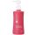 Sense Extravagant folyékony szappan 330 ml