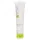 Sense regeneráló kézkrém 35 ml