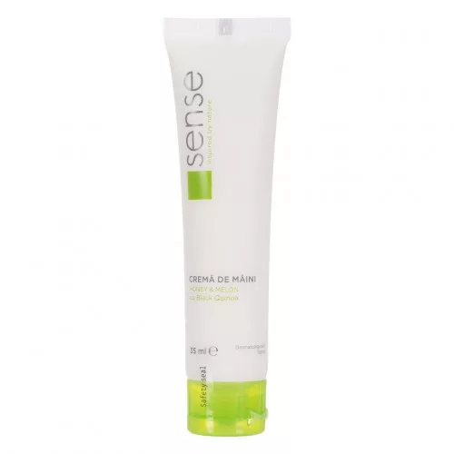 Sense regeneráló kézkrém 35 ml