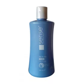 Sense Unique tusfürdő 330 ml
