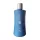 Sense Unique tusfürdő 330 ml