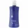 Sense Invigorating tusfürdő 330 ml