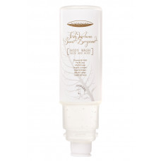 Botanika tusfürdő 450ml