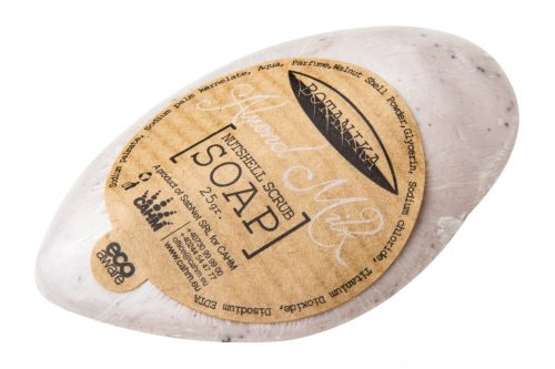 Botanika ECO szappan 25 g (kézbeillő formában)