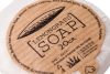 Botanika ECO szappan 20 g