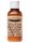 Botanika testápoló 30ml
