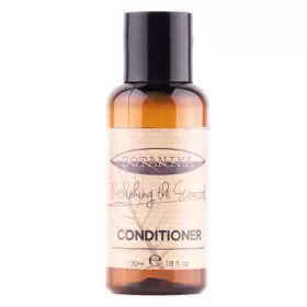 Conditioner 30 ml - Botanika Ecolabel Nordic Swan