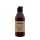 Gel Mixt 93 ml - Botanika Ecolabel Nordic Swan