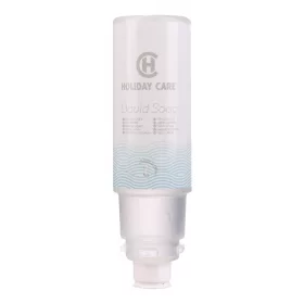 Holiday Care folyékony szappan 460 ml