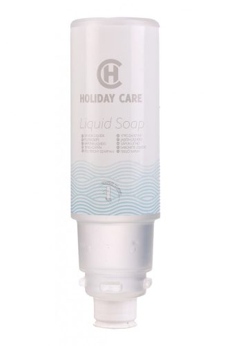 Holiday Care folyékony szappan 460 ml