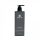 Holiday care mix 300ml