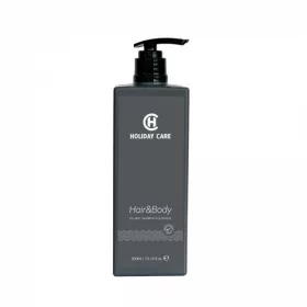 Holiday care szappan 300ml