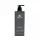 Holiday care szappan 300ml