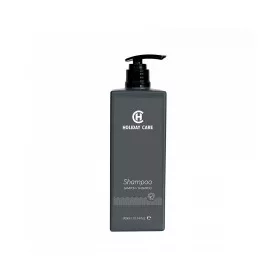 Holiday care sampon 300ml