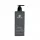 Holiday care sampon 300ml