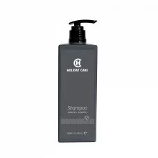 Holiday care sampon 300ml