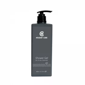 Holiday care tusfürdő 300ml