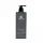 Holiday care tusfürdő 300ml