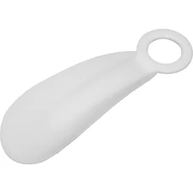 Cipőkanál 14 cm logó nélkül