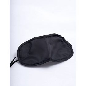 Szemvédő alváshoz